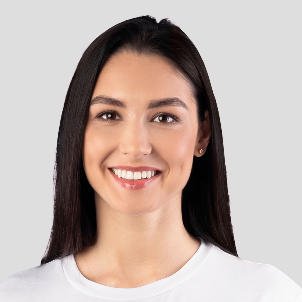 J. Rivera